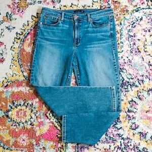 Level 99 Skinny Jeans